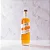 Gin Tangerina E Gengibre Ivai Premium 750ml Tangerina E Gengibre - Imagem 5