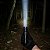 Lanterna Tática Led Com Foco E Sos Recarregável Luz Forte Alto Brilho Pesca Camping Recarrega Usb - Imagem 6