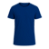 Camisa Básica PV Azul Royal - Imagem 1