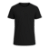 Camisa Básica PV Preta - Imagem 1