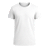 Camisa Básica PV Branca - Imagem 1