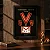 Placa de Homenagem Venerável Mestre no seu Rito - Maçonaria - Imagem 4