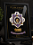 Placa de Homenagem às Filhas de Jó - Imagem 2