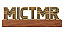 Troféu MICTMR - Imagem 2