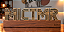 Troféu MICTMR - Imagem 1