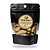 Castanha do Pará Inteira Amaznut Premium 60g - Imagem 1