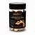 Castanha do Pará Inteira Amaznut Premium 150g - Imagem 1