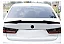 Aerofolio Bmw M3 competition para Bmw 320i G20 - Imagem 2