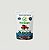 Refil NonSugar Stand Up Pouch 20g - Imagem 1