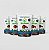 Kit 5 Refis NonSugar Stand Up Pouch 20g - Imagem 1
