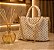 Bolsa Persa - Imagem 1