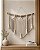 Painel Decorativo - Imagem 2