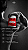 Creatina - Imagem 4