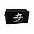 Necessaire Maruoka - Imagem 1