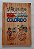 Quadro Pallet "Sonho Colorido" - Imagem 1