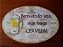 Placa Decorativa Cerveja - Imagem 1
