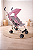 Carrinho de Bebê Passeio - Imagem 2