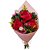 Rosas Vermelhas - Imagem 1