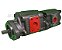 E69484 - BOMBA HIDRAULICA DUPLA CASE W20B/W20E/W20D - Imagem 1