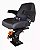 633.002.57 / 87460115 BANCO DO OPERADOR MULLER TS22 / W20B / W20E - Imagem 1