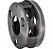 7Y1433 - CARRIER COMANDO FINAL CAT 320CL/320D/320DL - Imagem 1