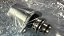 84996912 - SOLENOIDE TRAÇÃO ZF TRATORES FORD 4630 / 5030 / 6630 / 7630 / 7830 - Imagem 1