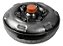 75312798 - CONVERSOR DE TORQUE NEW HOLLAND 12B - REMAM A BASE DE TROCA - Imagem 1