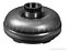 75312798 - CONVERSOR DE TORQUE NEW HOLLAND 12B - REMAM A BASE DE TROCA - Imagem 2