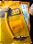 191-6587 SENSOR DE TEMPERATURA CAT 924G 938G II 950G II 962G II - Imagem 1