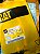 191-6587 SENSOR DE TEMPERATURA CAT 924G 938G II 950G II 962G II - Imagem 2