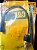 309-5769 SENSOR DE PRESSÃO DE OLEO CAT 345D 312D 313D 315C 315D CATERPILLAR - Imagem 1