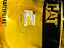 222-5917 CHICOTE DO INJETOR CAT 324D 325D 329D 584 120K 12K 12M 140G 140K 140M 160K Motor C7 - Imagem 2