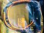 222-5917 CHICOTE DO INJETOR CAT 324D 325D 329D 584 120K 12K 12M 140G 140K 140M 160K Motor C7 - Imagem 1