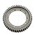 3K3774 - COROA LATERAL 48z CAT 955K/955K - Imagem 1