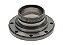 214958 - CUBO DO IMPULSOR TS22 /W20E/55C - 30T - Imagem 1
