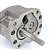 235045 - BOMBA DO TORQUE 28000 - Imagem 1