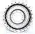 216362-IMPULSOR DO CONVERSOR TS22 - Imagem 1