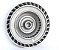 240467 - TURBINA DO CONVERSOR TS 22 - Imagem 1