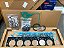 11716553 - KIT JUNTA MOTOR DEUTZ D6D VOLVO EC210B - Imagem 1