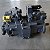 14724430 - Bomba Hidráulica Principal VOLVO EC140C / E140D - Imagem 1