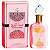 Sabah Al Ward Sugar Eau de Parfum Feminino (Al Wataniah) - 100mL - Imagem 1