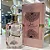 Sabah Al Ward Sugar Eau de Parfum Feminino (Al Wataniah) - 100mL - Imagem 2