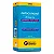Shampoo Anticaspa - Cetoconazol 20mg/ml - Genérico Cimed 100mL - Imagem 1