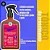 Tônico do Crescimento Rapunzel (Lola) - 250mL - Imagem 2