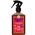 Tônico do Crescimento Rapunzel (Lola) - 250mL - Imagem 1