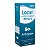 Lozan Shampoo Anticaspa - Cetoconazol 20mg/g (Teuto) - 100mL - Imagem 1