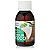 Óleo de Coco para cabelos (NatuHair) - 60mL - Imagem 1