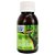 Óleo de Babosa para cabelos (NatuHair) - 60mL - Imagem 1