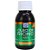 Óleo de Rícino para cabelos (NatuHair) - 60mL - Imagem 1