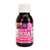 Óleo de Rosa Mosqueta para cabelos (NatuHair) - 60mL - Imagem 1